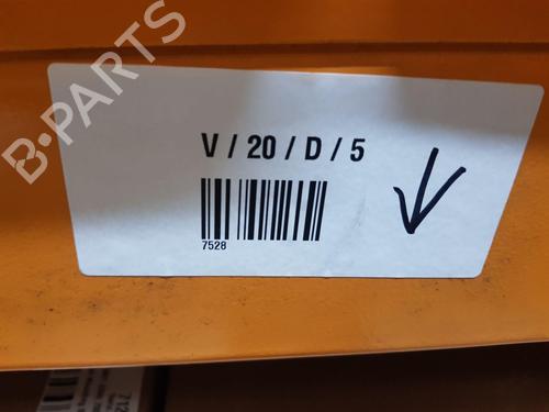 Support BMW X1 (E84) xDrive 18 d | BP25909357C155