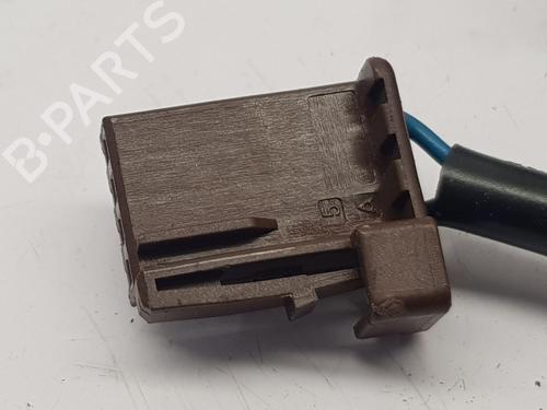 Ignition barrel CITROËN C3 II (SC_) 1.0 VTi 68 | BP33186292M48 - Image 4