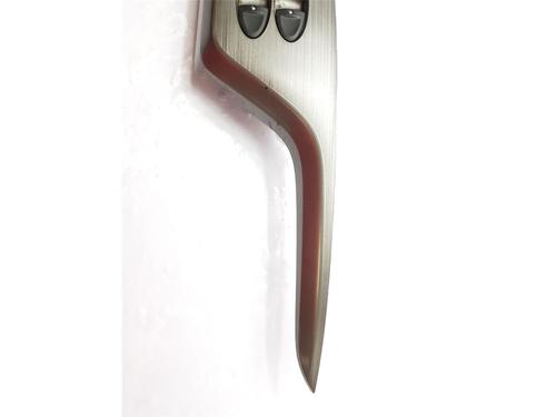 Right front window switch HONDA CIVIC VIII Hatchback (FN, FK) 1.8 (FN1, FK2) | BP28329822I26 