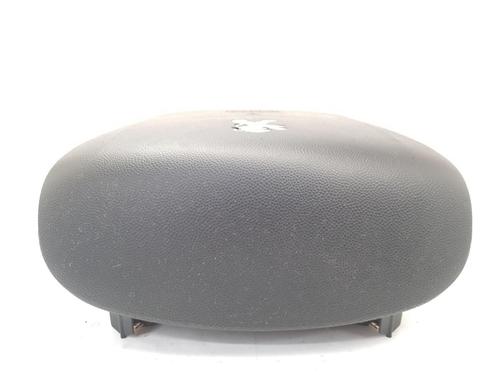 Driver airbag PEUGEOT BOXER Van 2.2 HDi 130 | BP22667777C9 