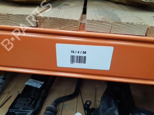 Panel rude bagtil venstre MCLAREN 720S 4.0 | BP22665601C93 - Image 9