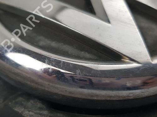 Tailgate handle VW GOLF VI (5K1) 1.6 TDI | BP29262678C132 