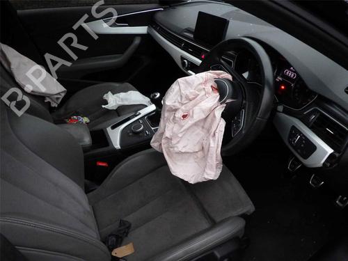 Teile für AUDI A4 B9 (8W2, 8WC) 1.4 TFSI (150 hp) 4379279 