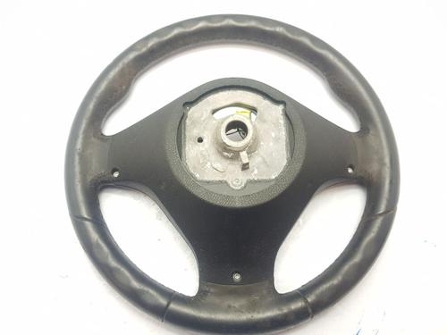Steering wheel BMW X5 (E70) xDrive 30 d | BP24869928C49 