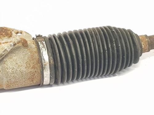 Steering rack LAND ROVER FREELANDER 2 (L359) 2.2 TD4 4x4 | BP34042663M22  - Image 9