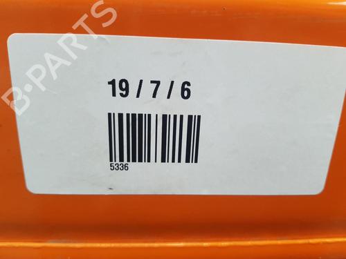 Cup/Object holder MCLAREN 720S 4.0 | BP22671279I37