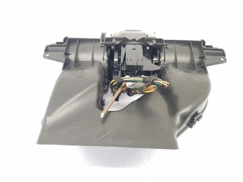 Climate control SMART FORTWO Coupe (451) 0.8 CDi (451.301) | BP38872461I5 - Image 7