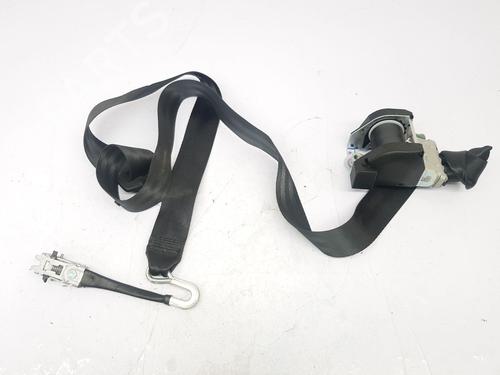 Used Other Other VW TRANSPORTER T5 Van (7HA, 7HH, 7EA, 7EH) 2.0 TDI (84 hp) 33412684 33412684