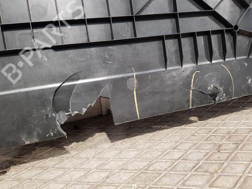 Other MCLAREN 570S 3.8 | BP28066894O1 