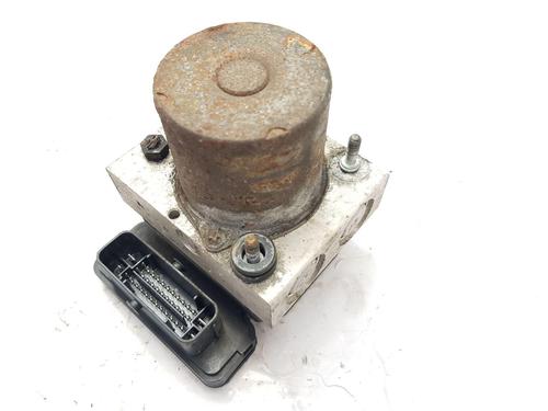 Used ABS pump MERCEDES-BENZ SPRINTER 3,5-t Van (B906) 313 CDI (906.631, 906.633, 906.635, 906.637) (129 hp) 22663445