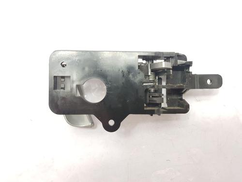 Front left interior door handle HYUNDAI SANTA FÉ II (CM) 2.2 CRDi 4x4 | BP29378953I13 