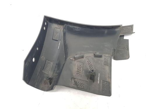 Other TESLA MODEL 3 (5YJ3) EV AWD | BP38954520O1 - Image 4