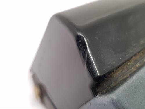 Dørliste LAND ROVER RANGE ROVER VELAR (L560)  | BP22671617C150 