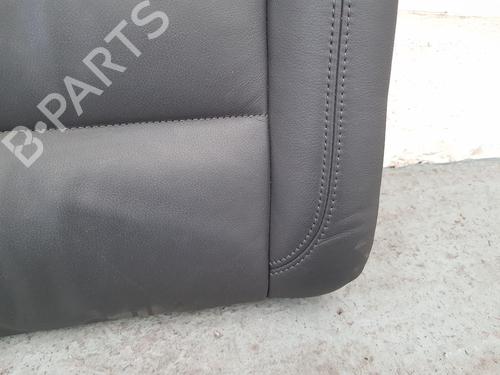 Right front seat VW GOLF V (1K1) 2.0 TDI 16V | BP38326026C16 - Image 16