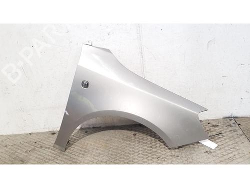 Used Right front fenders Right front fenders 38293954 38293954