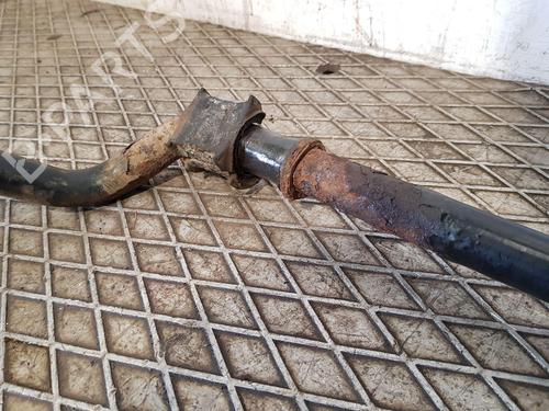 Anti roll bar PORSCHE BOXSTER (987) S 3.2 | BP22655439M96 