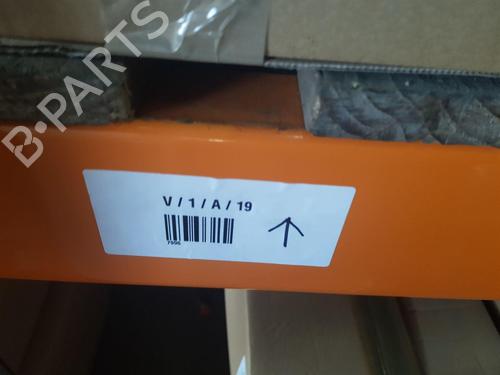 Electronic module BENTLEY CONTINENTAL Convertible (3S_) 4.0 V8 AWD | BP31603731M83  - Image 7