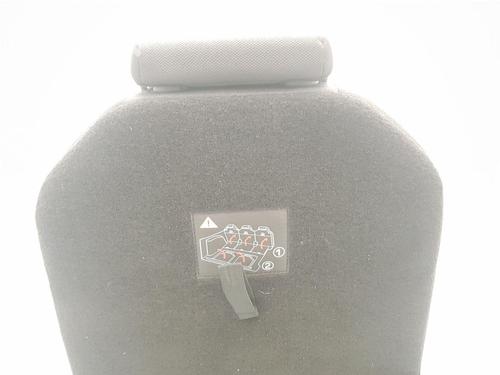 Rear seat CITROËN C4 Picasso II 1.6 BlueHDi 120 | BP37472024C17 - Image 11