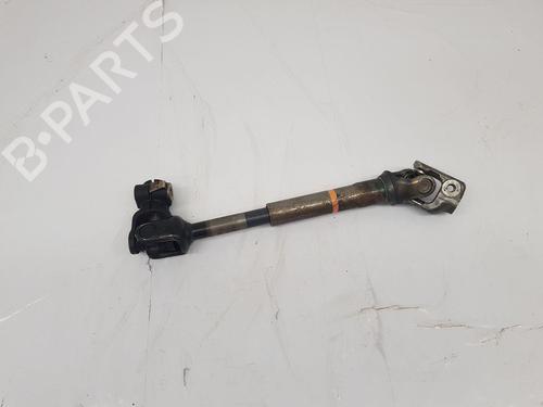 Steering column universal joint NISSAN NOTE (E11, NE11) 1.5 dCi | BP34331899M114  - Image 6