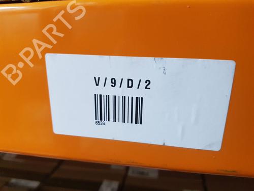 Calculateur moteur (ecu) BMW 1 (F20) 118 i | BP30839882M57