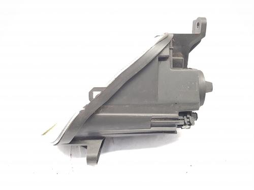 Right daytime light FIAT 500 (312_) 1.2 (312AXA1A) | BP32331957C103