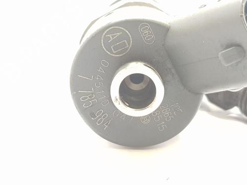 Injector BMW 5 (E39) 530 d | BP29492776M100 