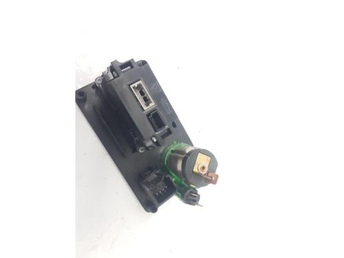 Electronic module ASTON MARTIN VANQUISH Volante 6.0 | BP22665730M83 - Image 4