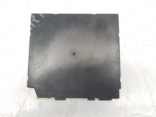 Electronic module SKODA SUPERB II (3T4) 1.6 TDI | BP33853502M83 - Image 7
