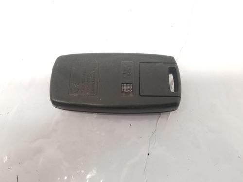 Ignition barrel SUZUKI SX4 (EY, GY) 1.9 DDiS 4x4 (RW419D) | BP39990498M48 - Image 11