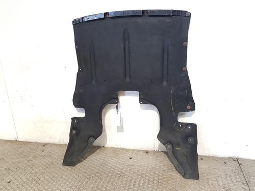 Underbody protection BMW 3 (F30, F80) 320 d xDrive | BP28029401M92 