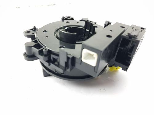 Squib airbag INFINITI Q50 50 D | BP27975018C102 