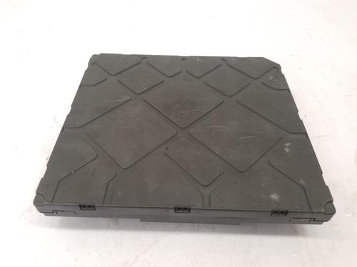 Electronic module AUDI A3 Limousine (8VS, 8VM) | BP37438311M83 - Image 4