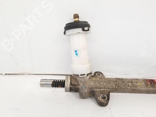 Steering rack HYUNDAI i30 (FD) 1.6 CRDi | BP40463287M22 - Image 2