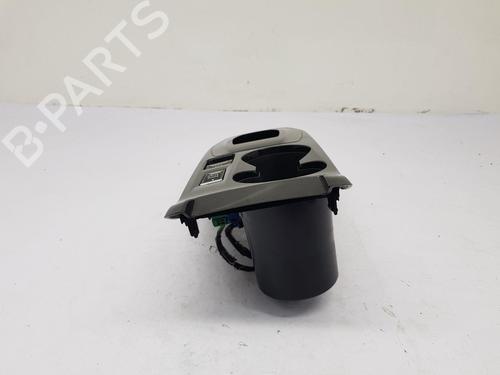 Cup/Object holder PEUGEOT 2008 II (UD_, US_, UY_, UJ_, UR_, UC_) 1.2 PureTech 130 (USHNS, URHNS) | BP30184869I37