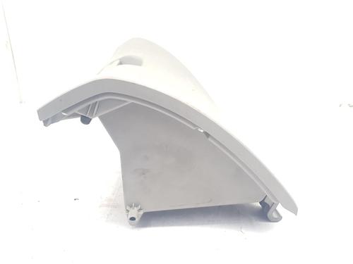 Dashboardkastje MITSUBISHI L200 / TRITON (KA_T, KB_T) 2.5 DI-D 4WD (KB4T) | BP30796201C95