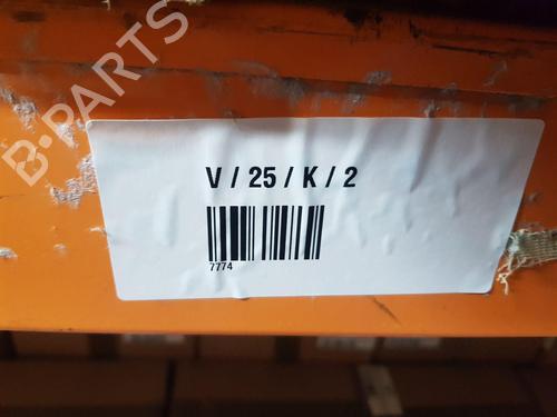 Oil sump HYUNDAI i30 (GD) 1.6 CRDi | BP30891786M115 