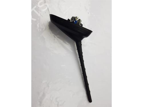 Antenne/Base Antenne/Base 39026768 39026768