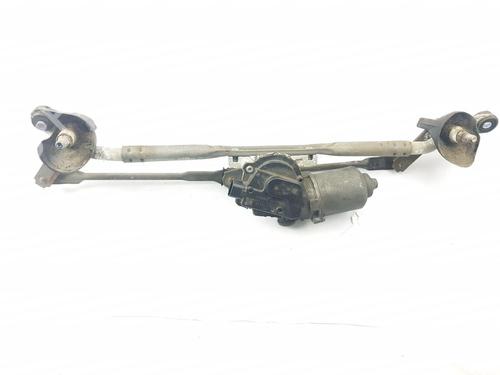 Viskermotor vindrude LEXUS IS II (_E2_) 200d (ALE20_, ALE20R) (150 hp) 32069861