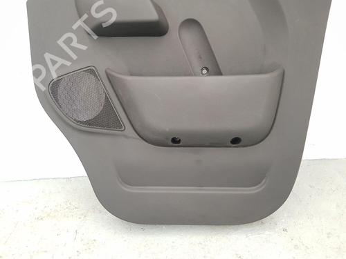 Høyre frontpanel RENAULT MASTER III Van (FV) | BP36643932C59 - Image 3