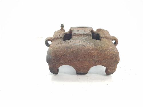 Left front brake caliper MITSUBISHI PAJERO SPORT I (K7_, K9_)  | BP22662159M105 