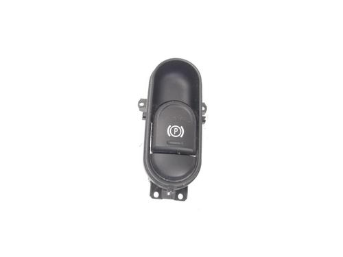 Used Switch MINI MINI COUNTRYMAN (F60) Cooper SE ALL4 (224 hp) 22665058