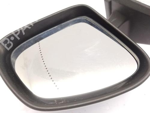 Retrovisor derecho SMART FORFOUR Hatchback (453) 1.0 (453.042, 453.043) | BP27920565C27 
