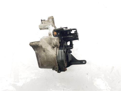 Used Other FORD FIESTA VI (CB1, CCN) 1.6 TDCi (95 hp) 31603722