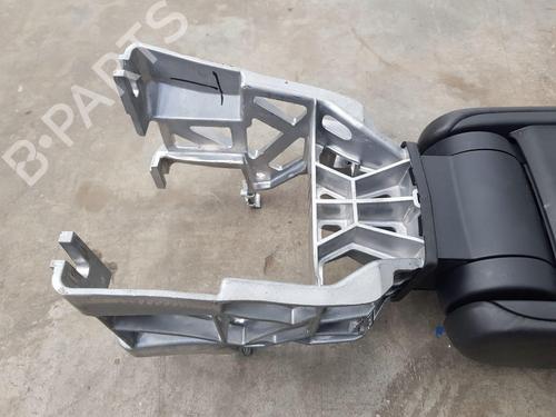 Right front seat AUDI A3 Sportback (8VA, 8VF) RS3 quattro | BP28482887C16