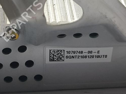 Electronic module TESLA MODEL 3 (5YJ3) EV AWD | BP35746225M83 - Image 3