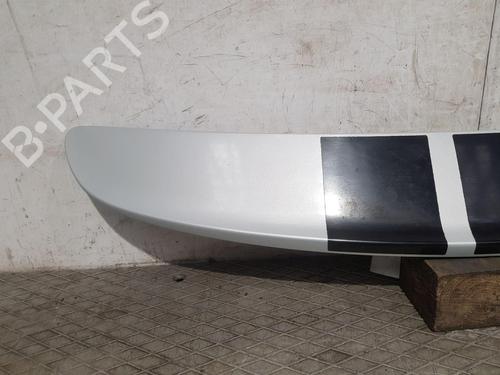 Rear spoiler MINI MINI Roadster (R59) Cooper | BP29440048C96 