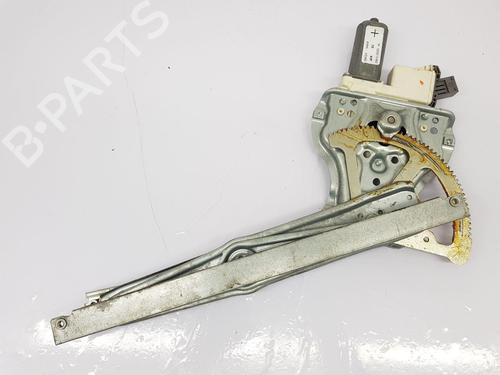 front-right-window-mechanism-toyota-avensis-_t25_-2003-2004-2005-2006-2007-2008-32127603 main image