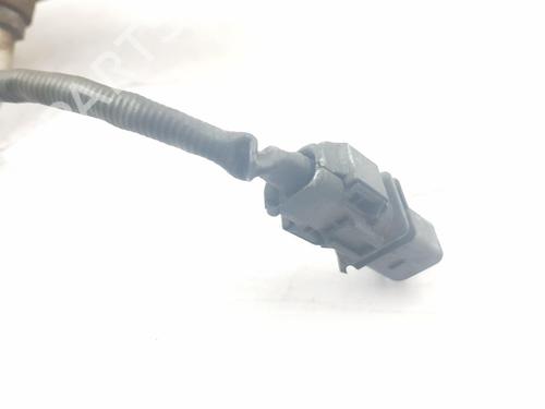 Turbolader/Kompressor MAXUS V80 Bus 2.5 D | BP30976858M71