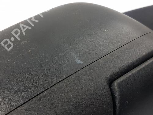 Right mirror NISSAN MICRA IV (K13K, K13KK) 1.2 | BP28527006C27 