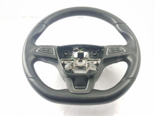 steering-wheel-ford-focus-iii-2010-2011-2012-2013-2014-2015-2016-2017-2018-2019-2020-31574725 main image